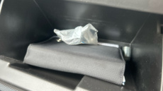 Mazda 3 2.0 Sport Nav 5dr Petrol Hatchback